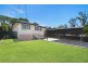 18 Cleavue Street, Geebung QLD 4034
