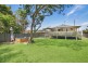 18 Cleavue Street, Geebung QLD 4034