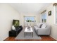 18 Cleavue Street, Geebung QLD 4034