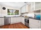 18 Cleavue Street, Geebung QLD 4034