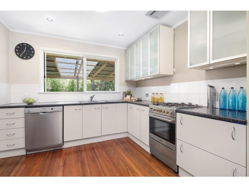 18 Cleavue Street, Geebung QLD 4034