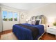 18 Cleavue Street, Geebung QLD 4034