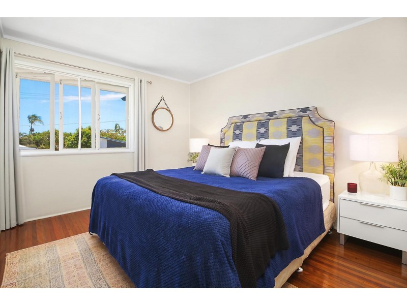 18 Cleavue Street, Geebung QLD 4034