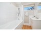 18 Cleavue Street, Geebung QLD 4034