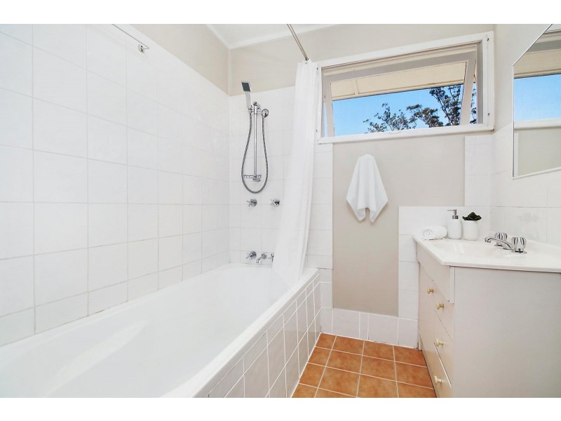 18 Cleavue Street, Geebung QLD 4034