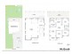 18 Cleavue Street, Geebung QLD 4034 Floorplan
