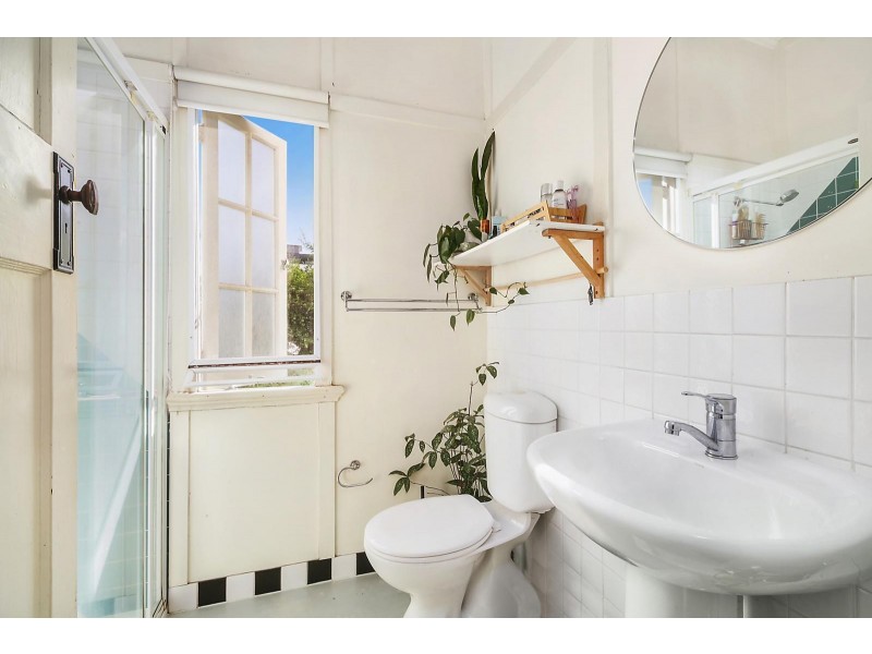 7/74 Kent Street, New Farm QLD 4005