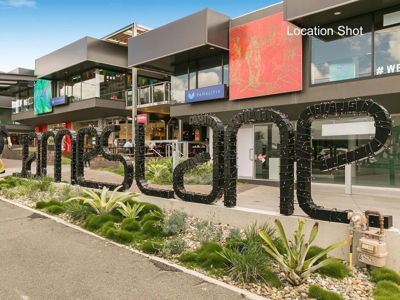 7/74 Kent Street, New Farm QLD 4005