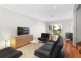 3/8 Corrie Street, Norman Park QLD 4170