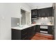 3/8 Corrie Street, Norman Park QLD 4170
