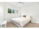3/8 Corrie Street, Norman Park QLD 4170