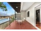 3/8 Corrie Street, Norman Park QLD 4170