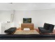 3/8 Corrie Street, Norman Park QLD 4170