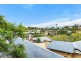 3/8 Corrie Street, Norman Park QLD 4170