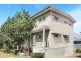 3/8 Corrie Street, Norman Park QLD 4170