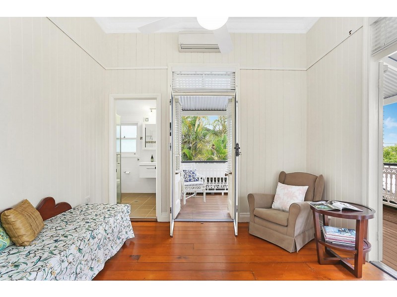 53 Montpelier Street, Clayfield QLD 4011