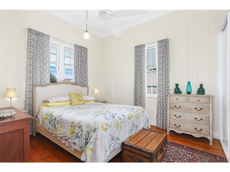 53 Montpelier Street, Clayfield QLD 4011