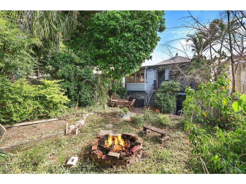 108 James Street, New Farm QLD 4005