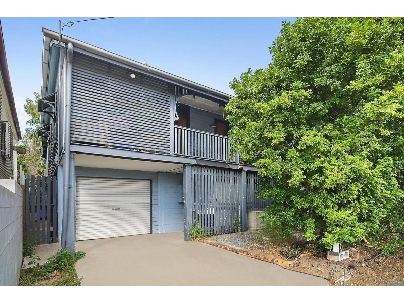 108 James Street, New Farm QLD 4005