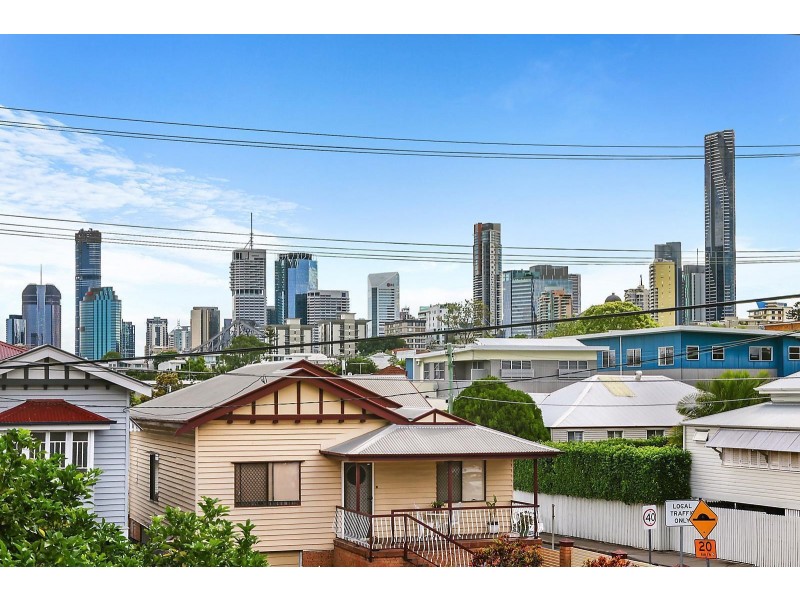 108 James Street, New Farm QLD 4005