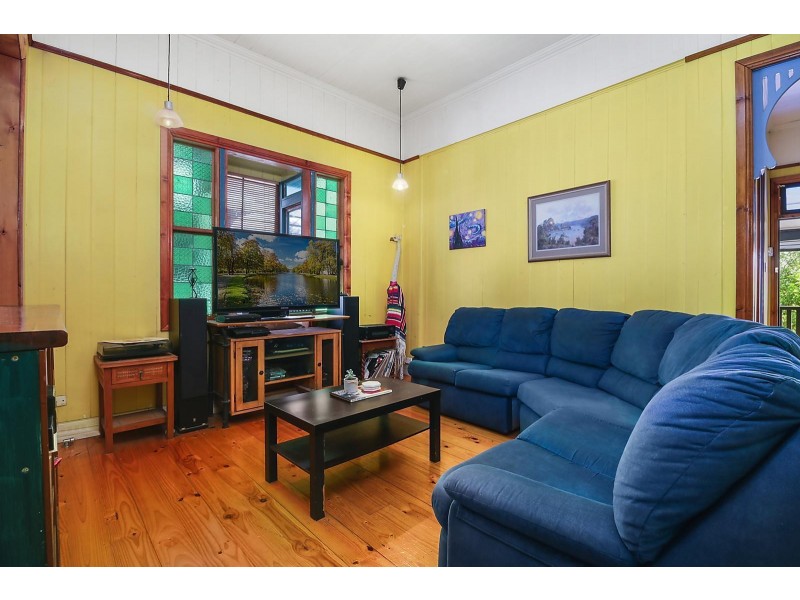 108 James Street, New Farm QLD 4005