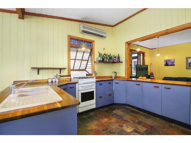 108 James Street, New Farm QLD 4005