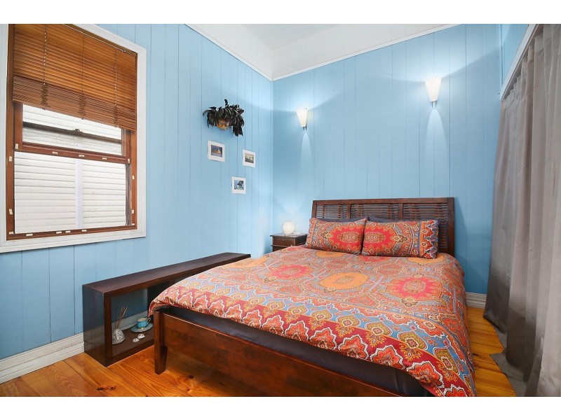 108 James Street, New Farm QLD 4005