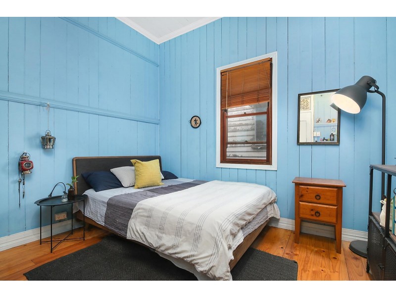 108 James Street, New Farm QLD 4005