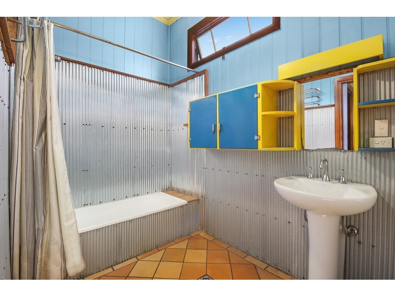 108 James Street, New Farm QLD 4005