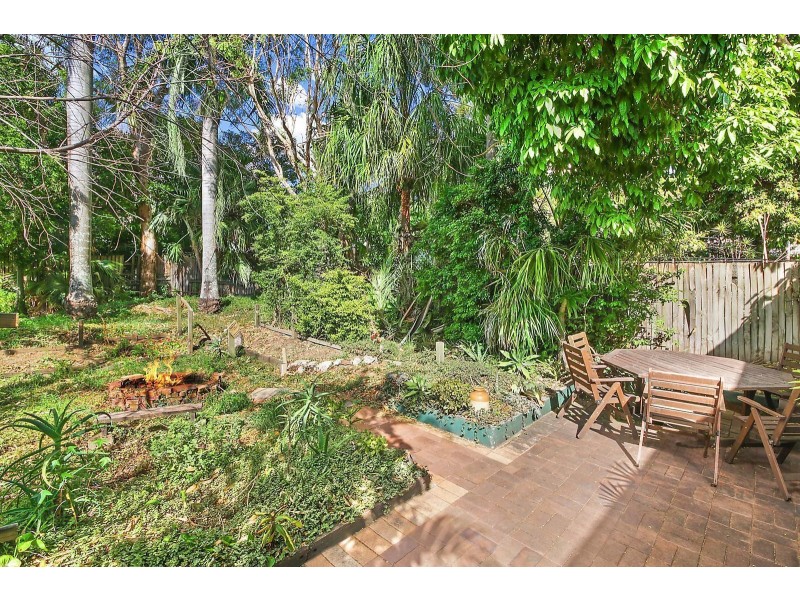 108 James Street, New Farm QLD 4005