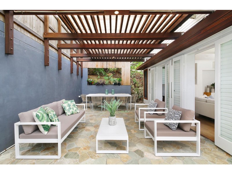 74 Warburton Street, Bardon QLD 4065