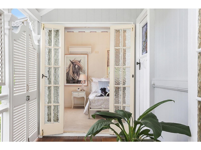 30 Queens Road, Clayfield QLD 4011