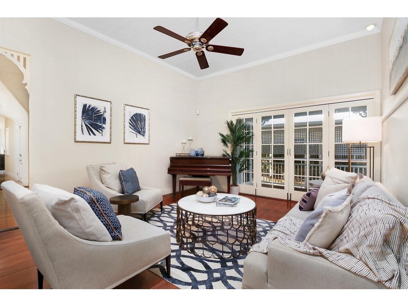 30 Queens Road, Clayfield QLD 4011