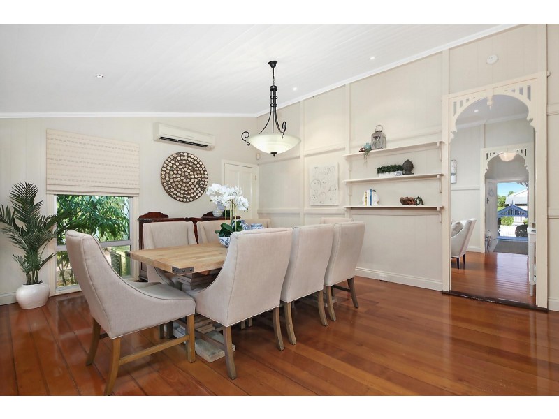 30 Queens Road, Clayfield QLD 4011