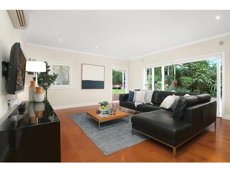 30 Queens Road, Clayfield QLD 4011