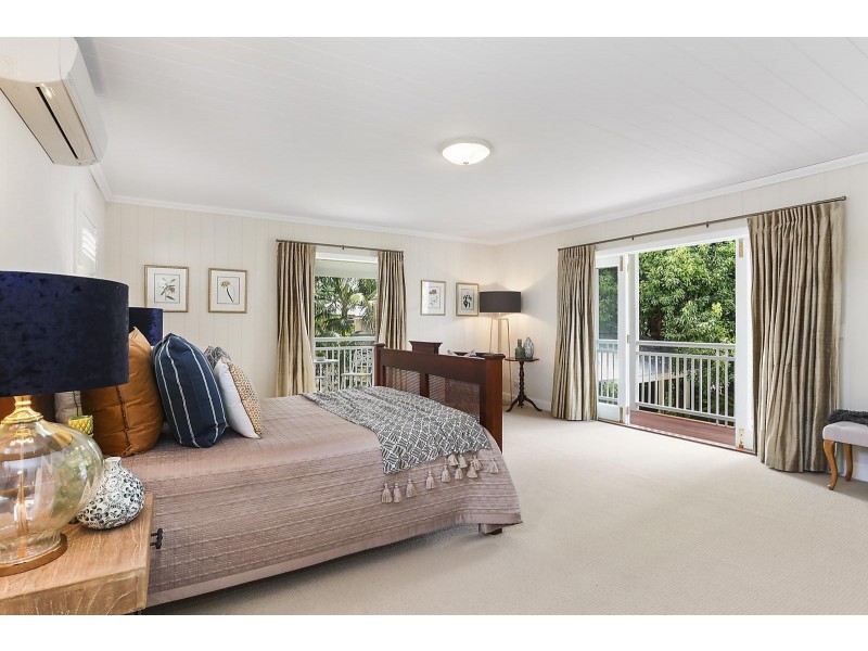 30 Queens Road, Clayfield QLD 4011
