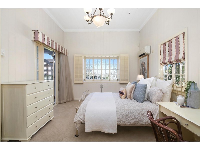 30 Queens Road, Clayfield QLD 4011