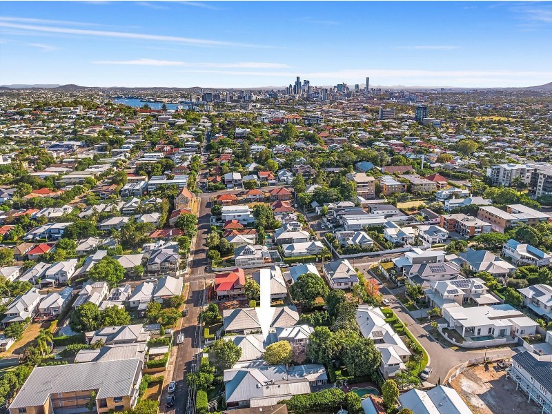 30 Queens Road, Clayfield QLD 4011