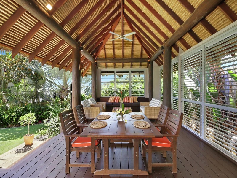 53 Barlow Street, Clayfield QLD 4011