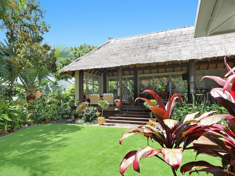 53 Barlow Street, Clayfield QLD 4011