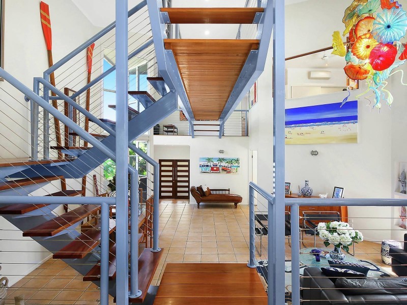 53 Barlow Street, Clayfield QLD 4011