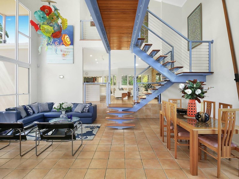 53 Barlow Street, Clayfield QLD 4011