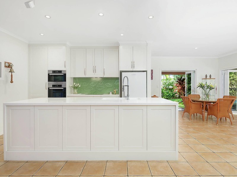 53 Barlow Street, Clayfield QLD 4011