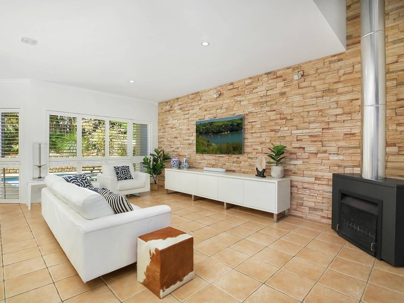 53 Barlow Street, Clayfield QLD 4011