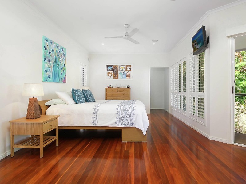 53 Barlow Street, Clayfield QLD 4011