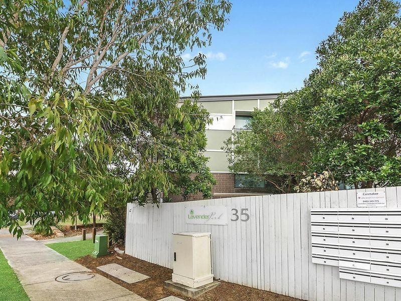 3/35 Lavender Place, Fitzgibbon QLD 4018