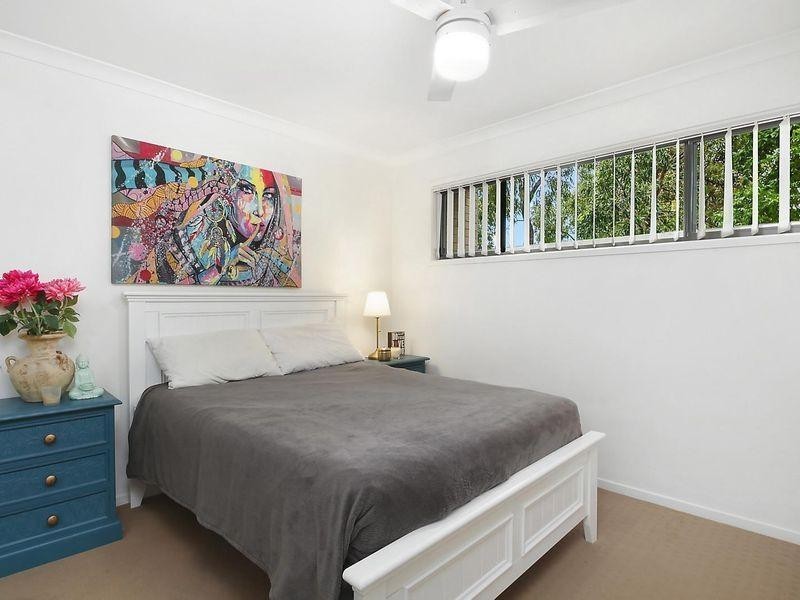 3/35 Lavender Place, Fitzgibbon QLD 4018