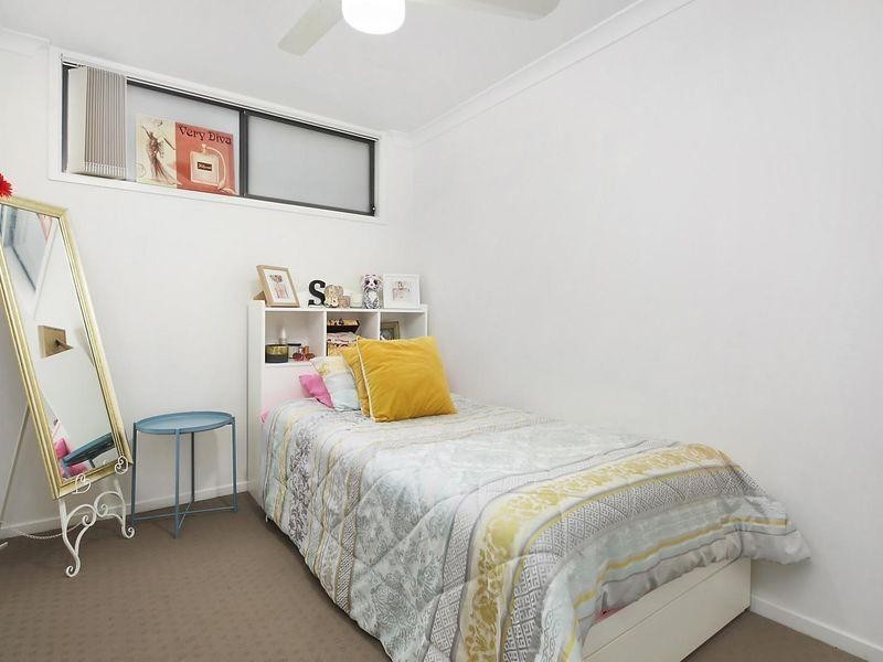 3/35 Lavender Place, Fitzgibbon QLD 4018