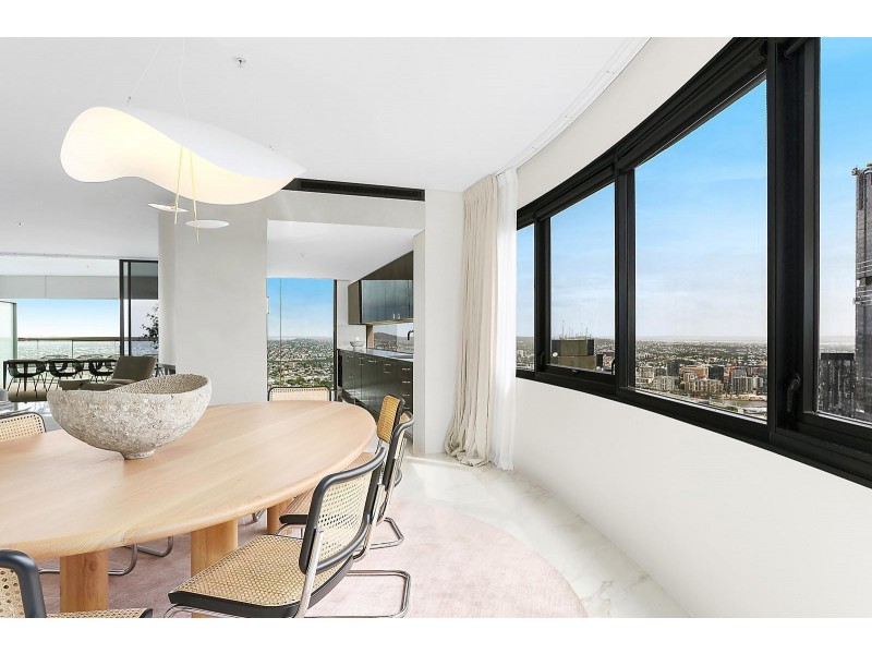 4505/71 Eagle Street, Brisbane City QLD 4000