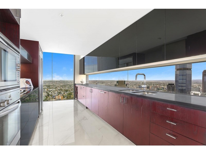 4505/71 Eagle Street, Brisbane City QLD 4000